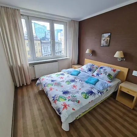 10q - Z6 403 Appartement