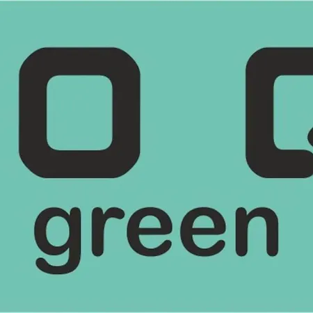 10q - Z6 403 公寓 华沙